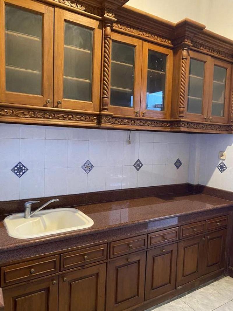 Rumah Pesik Art Heritage Gondowulung Ngoại thất bức ảnh